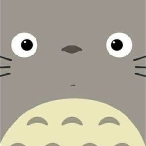 Meet your Posher, Miko